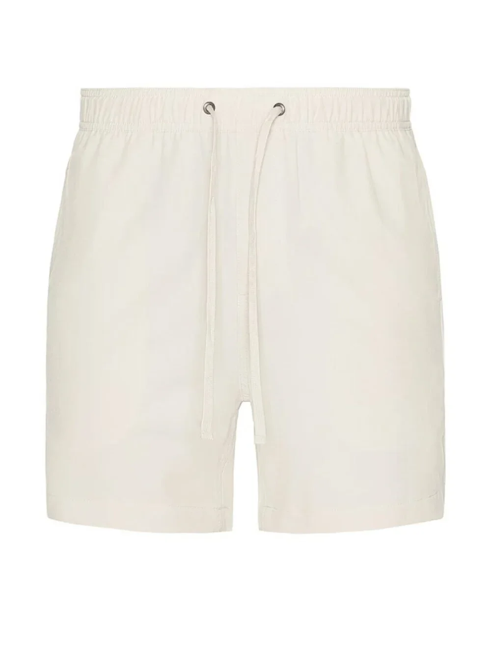 Onia Men's Land To Water 6